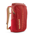 Patagonia Black Hole Pack 25L - Touring Red