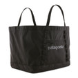 Patagonia Black Hole Gear Tote - Black