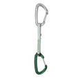 Wild Country WildWire Quickdraw - 15 cm