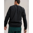 Arc'teryx Proton Crew Neck Pullover - Men's - Black - on model