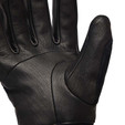Black Diamond Legend Glove - Men's - detail