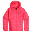 Outdoor Research SuperStrand LT Hoodie - Women's - Jelly