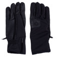 Outdoor Research Stormtracker Sensor Gloves - Men's - Black
