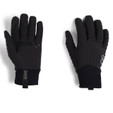 Outdoor Research Vigor Heavyweight Sensor Gloves - Women's - Black
