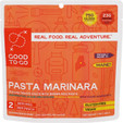 Good To-Go Pasta Marinara - 2 Servings