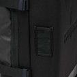 Cotopaxi Allpa Roller Bag 38L - Black - detail