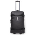 Cotopaxi Allpa Roller Bag 65L - Black