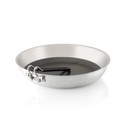 Glacier Stainless 10 inch Frypan