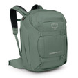 Osprey Sojourn Porter Travel Pack 30L - Koseret Green