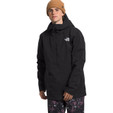 The North Face Freedom Stretch Jacket - Men's - TNF Black