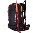 CAMP Ski Raptor 20 Pack - Black - detail