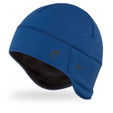 Sunday Afternoons Meridian Thermal Beanie - Storm