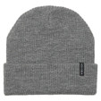 Autumn Select Beanie - Heather Grey