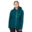 Flylow Lucy Jacket - Women's - Greedo