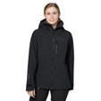 Flylow Puma Jacket - Women's - Black