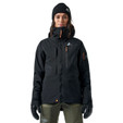 Orage Panorama MTN-X 3L Jacket - Women's - Black