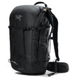 Arc'teryx Micon 42 - Black