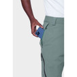 686 Gore-Tex GT Pant - Men's - Cypress Green - detail