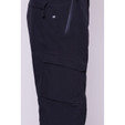 686 Quantum Thermagraph Pant - Men's - Black - detail