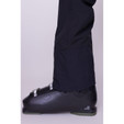 686 Quantum Thermagraph Pant - Men's - Black - detail