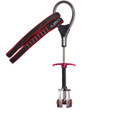 Fixe Hardware Alien X - Double Sling - Red