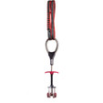 Fixe Hardware Alien X - Double Sling - Red - detail