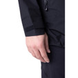 686 Gore-Tex Paclite Jacket - Men's - Black - detail