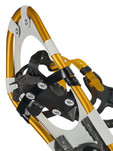 Montane Snowshoes - Women's