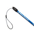 Black Diamond Ultralight Avy Safety Set - Quickdraw Carbon 240 Probe