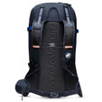 Mammut Aenergy ST 32 - Ice / Marine - back