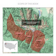 Alpenglow Publishing Studio Southern Wallowa Ski Atlas