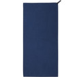 PackTowl Personal Towel - Body - Midnight