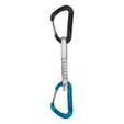 DMM Aether Quickdraw - Turquoise - 12 cm