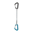 DMM Aether Quickdraw - Turquoise - 25 cm