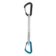 DMM Aether Quickdraw - Turquoise - 18 cm