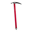 DMM Spire Ice Axe - 60 cm