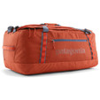 Patagonia Black Hole Duffel 70L - Pimento Red