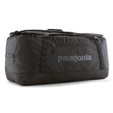 Patagonia Black Hole Duffel 100L - Black