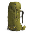 The North Face Terra 55 - Men's - Forest Olive / New Taupe Green
