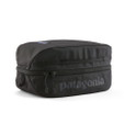 Patagonia Black Hole Cube 6L - Black