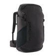 Patagonia Cragsmith 45L - Black