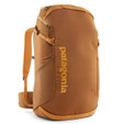 Patagonia Cragsmith 45L - Tree Ring Brown