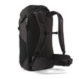 Patagonia Cragsmith 32L - Black - back