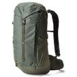 Gregory Zulu 28 LT Plus - Men's - Forage Green