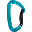 Wild Country Wildsport Bent Gate - Turquoise