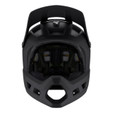 Smith Mainline MIPS Bike Helmet - Matte Black - front