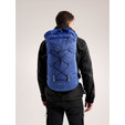 Arc'teryx Alpha FL 30 Backpack - Vitality - on model