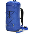 Arc'teryx Alpha FL 30 Backpack - Vitality