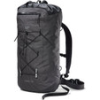 Arc'teryx Alpha FL 30 Backpack - Black