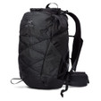 Arc'teryx Aerios 35 Backpack - Black